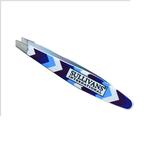 47689 Sullivans Mini Tweezers 