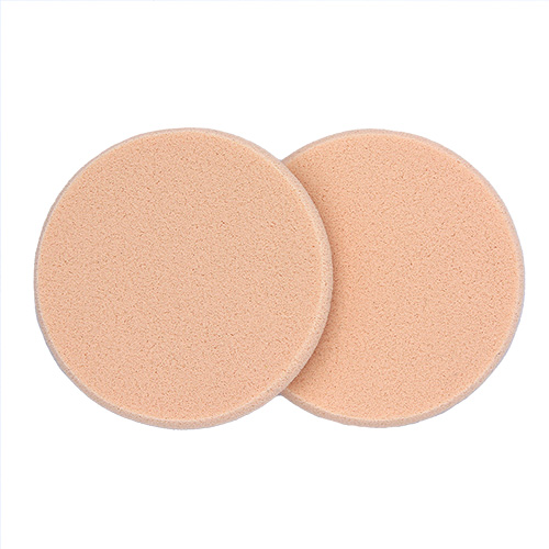 47690 Sullivans Latex Foundation Sponge - 2pk