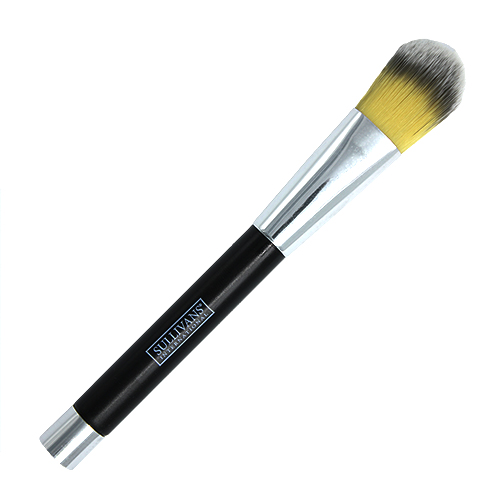 47696 Sullivans Foundation Brush