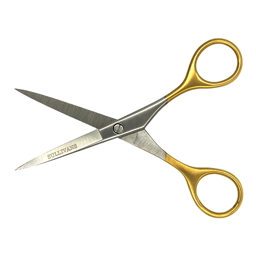 47700 Sullivans Hairdressing Scissors