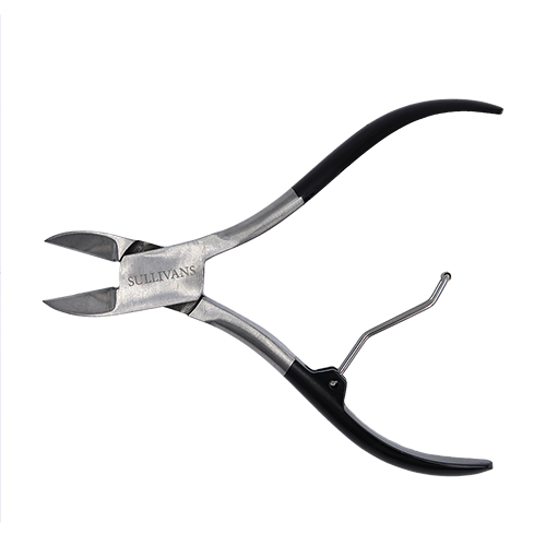 47710 Sullivans Chiropody Pliers