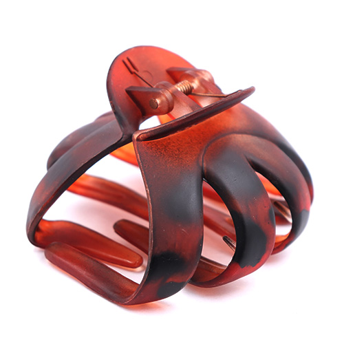 47761 Envi Octopus Grip - Tortoiseshell