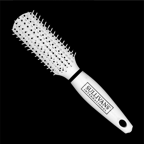47795 Envi Styling Hair Brush - 170mm 