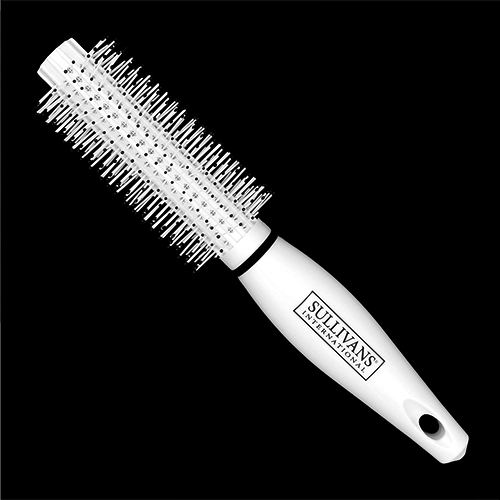 47797 Envi Radial Ball Tipped Hair Brush