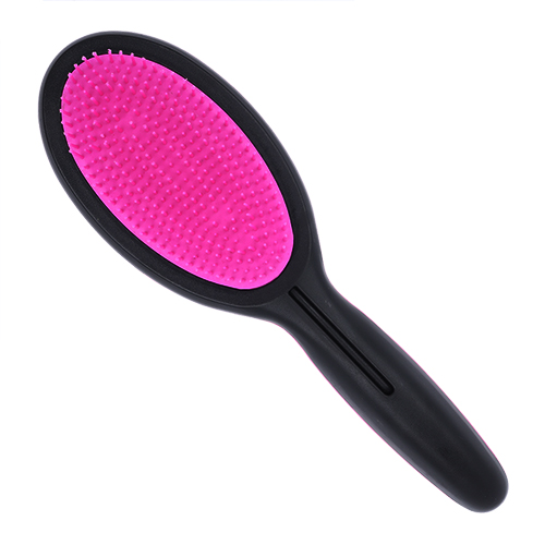 47802 Envi Professional Detangling Hair Brush 