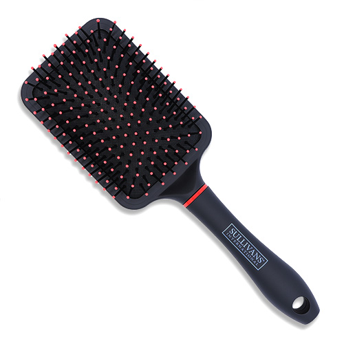 47815 Envi Paddle Hair Brush 