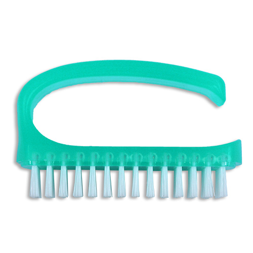47987 Sullivans Nail Brush