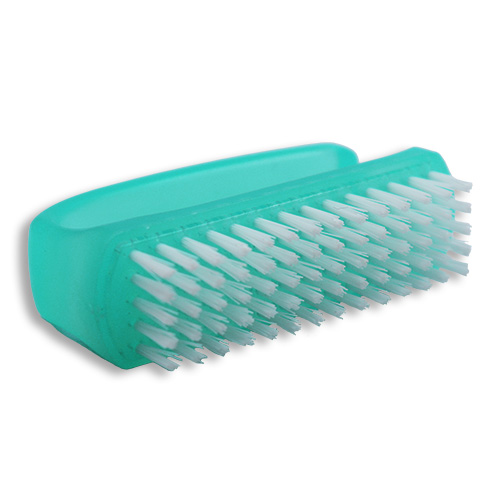 47987 Sullivans Nail Brush