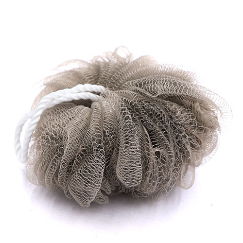 47991 Sullivans Cleansing Sponge - Natural