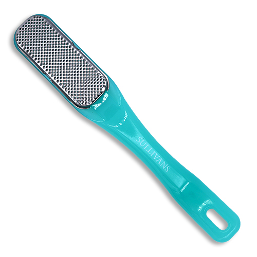47992 Sullivans Pedicure File