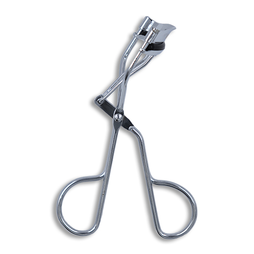 47993 Sullivans Eyelash Curler With Replacement Pad