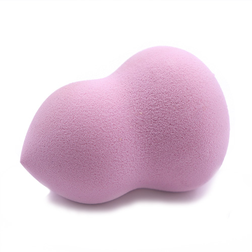 47994 Sullivans Blending Sponge