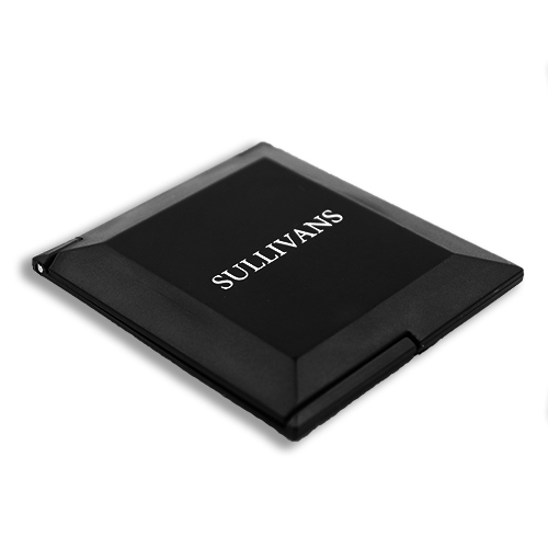 47995 Sullivans Compact Mirror