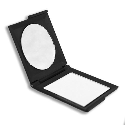 47995 Sullivans Compact Mirror