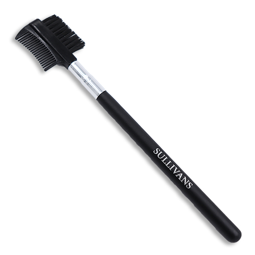 47999 Sullivans Lash And Brow Brush