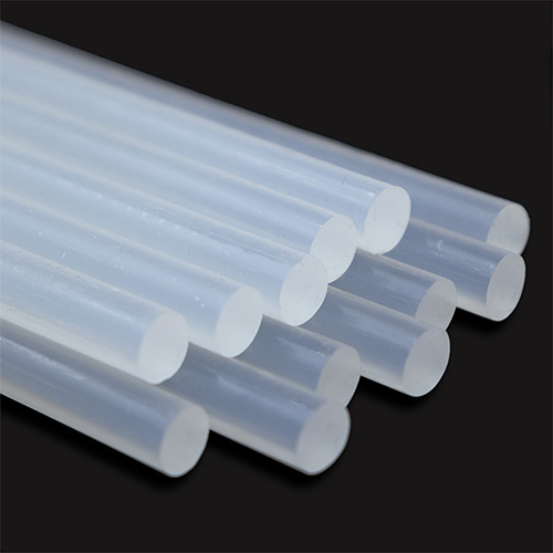 48388 Glue Sticks 100mmx7.2mm Low Melt