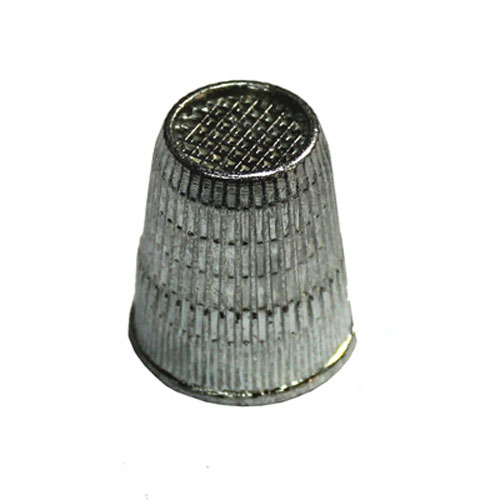 48581 Quilters Thimble Small