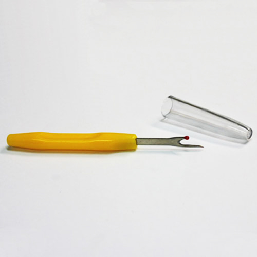 48657 Quilters Seam Ripper Large