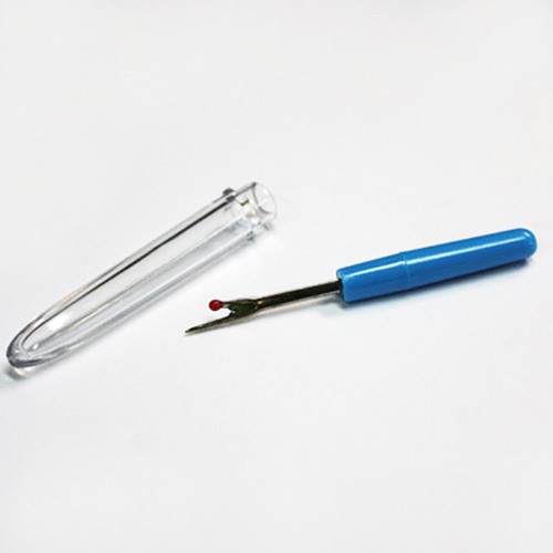 48658 Quilters Seam Ripper Small
