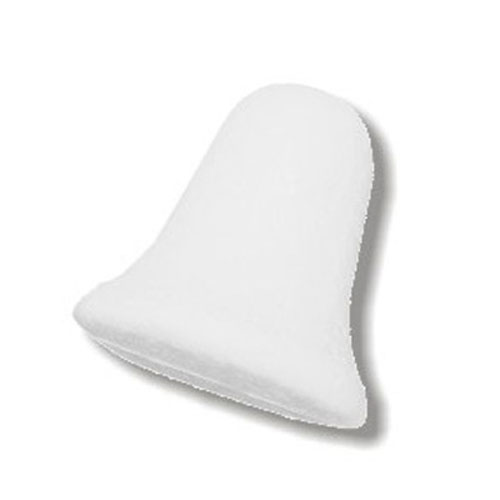 49069 Decofoam Shape 90mm Bell