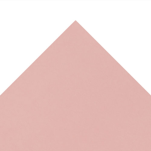 49975 Sullivans 12"x12" Cardstock - Begonia