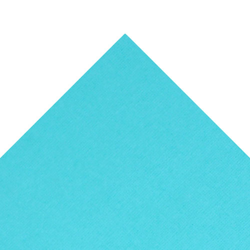 49977 Sullivans 12"x12" Cardstock - Bluebird