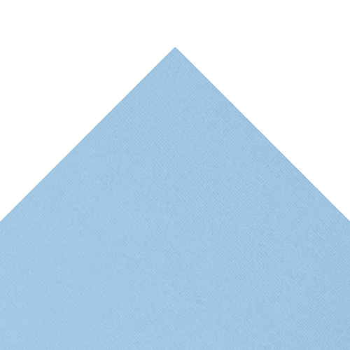 49979 Sullivans 12"x12" Cardstock - Ice