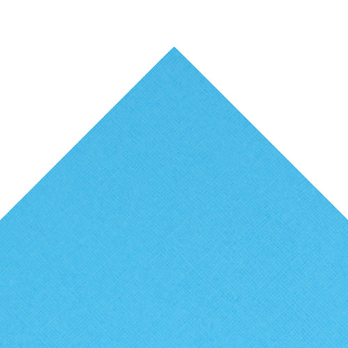 49980 Sullivans 12"x12" Cardstock - Ocean