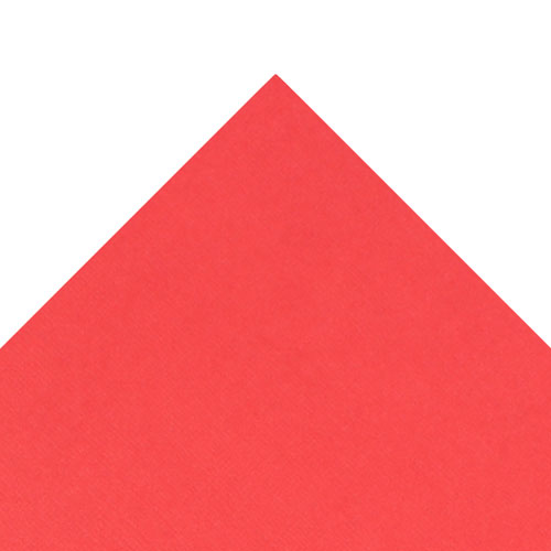 49982 Sullivans 12"x12" Cardstock - Tango