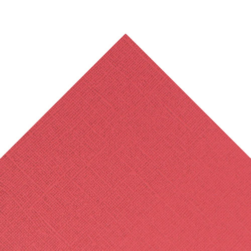 49983 Sullivans 12"x12" Cardstock - Mars