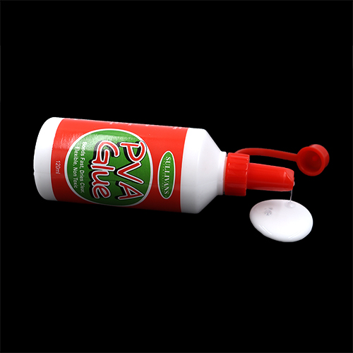 50016 Sullivans Pva Glue - 120ml