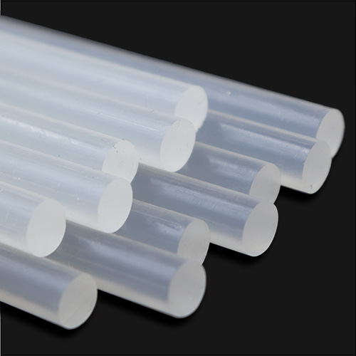 50040 Sullivans 11.2mm Glue Sticks - 100mm - 12pcs