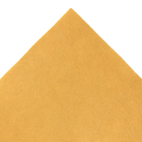 50502 Sullivans Felt - 1pc - Beige 