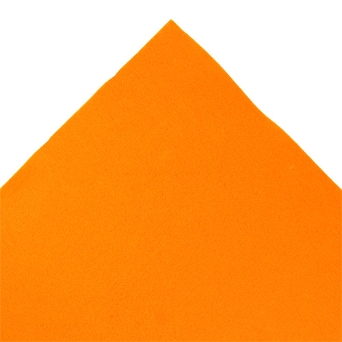 50514 Sullivans Felt - 1pc - Gold 