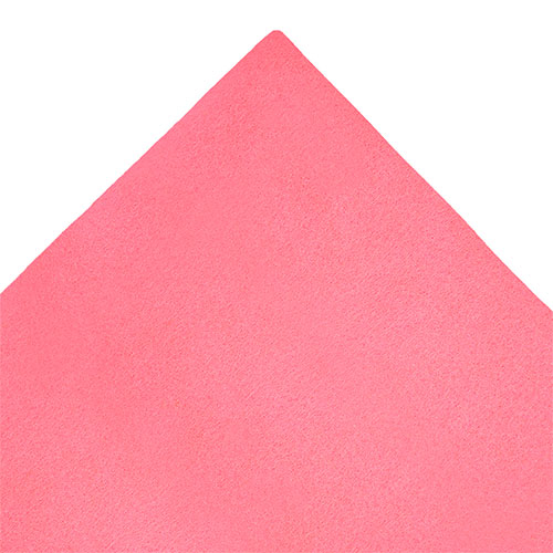50535 Sullivans Felt - 1pc - Baby Pink 