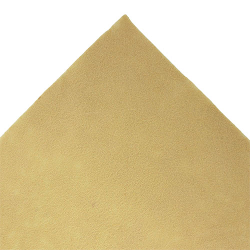 50604 Sullivans Felt - 1pc - Antique White 