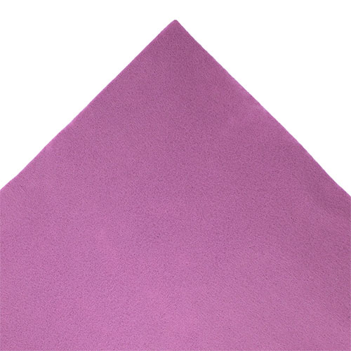 50606 Sullivans Felt - 1pc - Orchid 