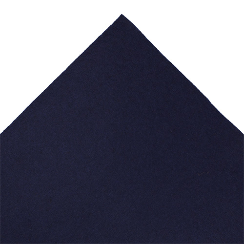 50611 Sullivans Felt - 1pc - Denim 