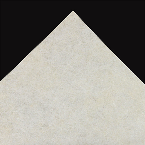 50651 Sullivans Felt 90cm Rolls - 10m - Cream 