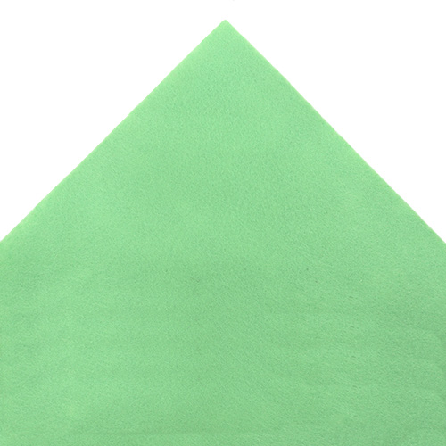 50665 Sullivans Felt - 1pc - Mint