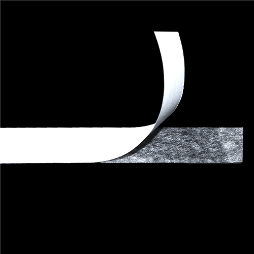 50756 Crafty Bitz Double Sided Adhesive Tape - 12mm