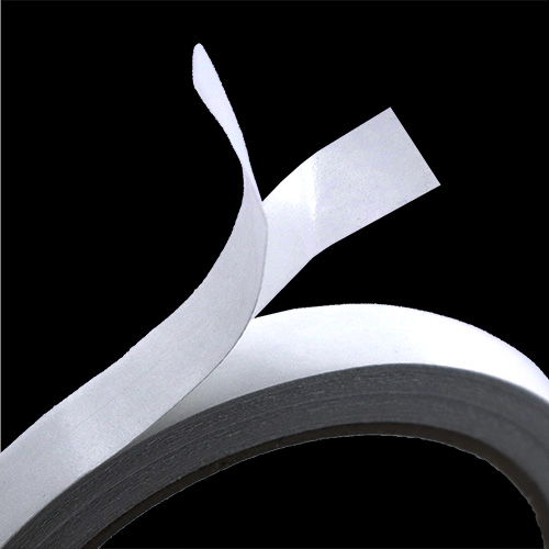 50761 Crafty Bitz Double Sided Adhesive Tape - Multipack 