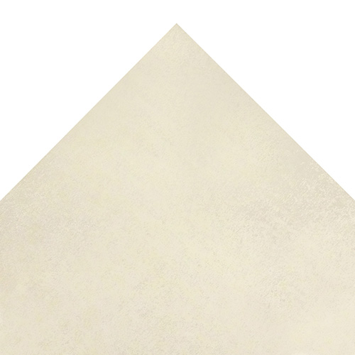 50869 Sullivans Cardboard 50cmx65cm Sheet - Cream