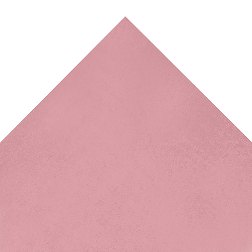 50872 Sullivans Cardboard 50cmx65cm Sheet - Pink