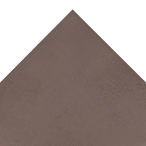 50876 Sullivans Cardboard 50cmx65cm Sheet - Brown