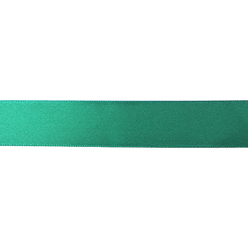 58547 Ribbon Satin 22mm Bottle