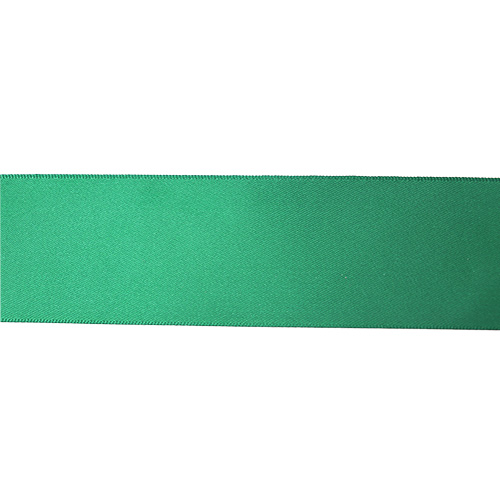 58561 Ribbon Satin 38mm Bottle