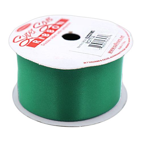 58561 Ribbon Satin 38mm Bottle