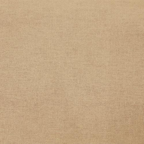 58835 Sullivans Homespun Fabric - 112cm - Tea 