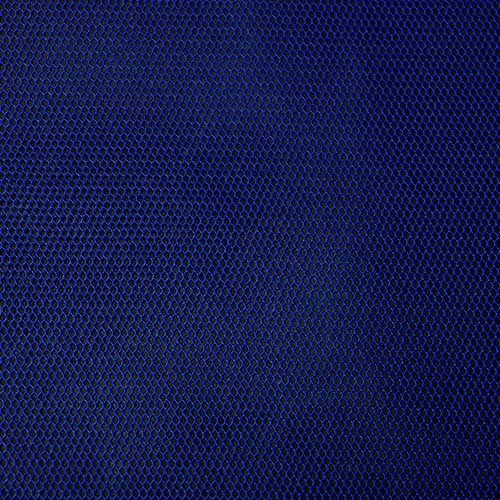 59013 Netting 140cm Royal